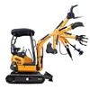 /product-detail/vtw-series-0-6-3-5-ton-hydraulic-excavator-mini-excavator-with-cheap-prices-for-sale-62029876896.html