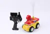 Factory direct construction toys cheap toys cheapest laptop computer