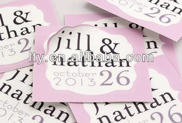 kiss-cut-stickers-jill-and-nathan.jpg