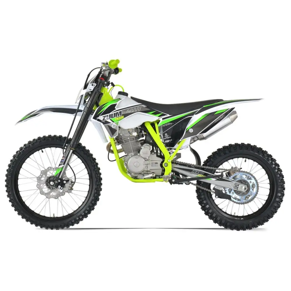 
AJ1 K5 21/18 cheap 150cc dirt bike off road sports 250cc gas petrol dirt bike 
