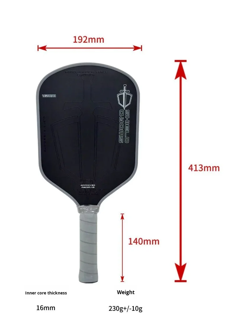 gG+RgvKizNQne9G9ym7C3kIdKV/2MOwLaimo