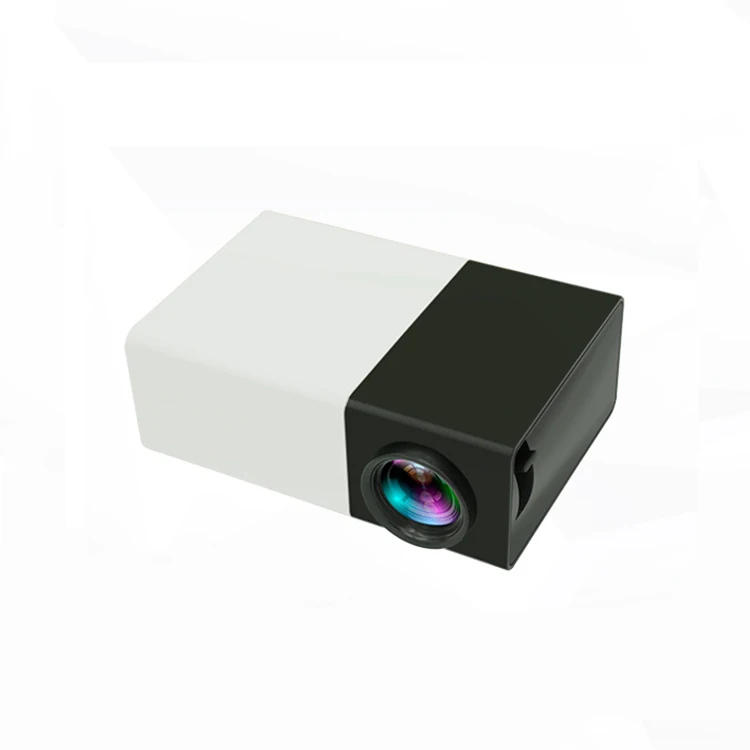 YG300-MINI-Projector (24)