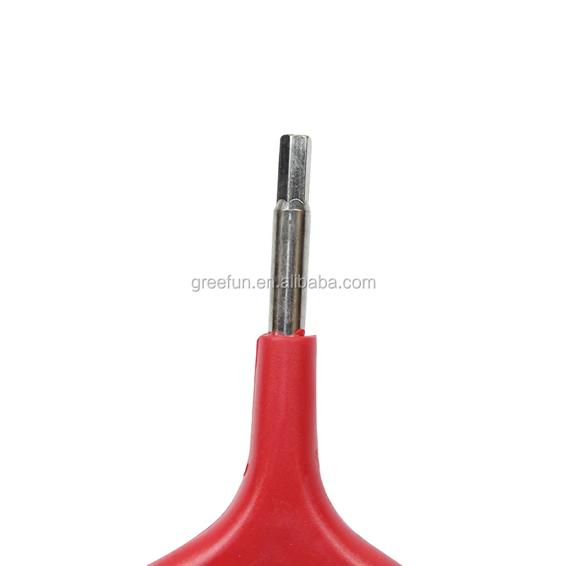 hex wrench (5).jpg