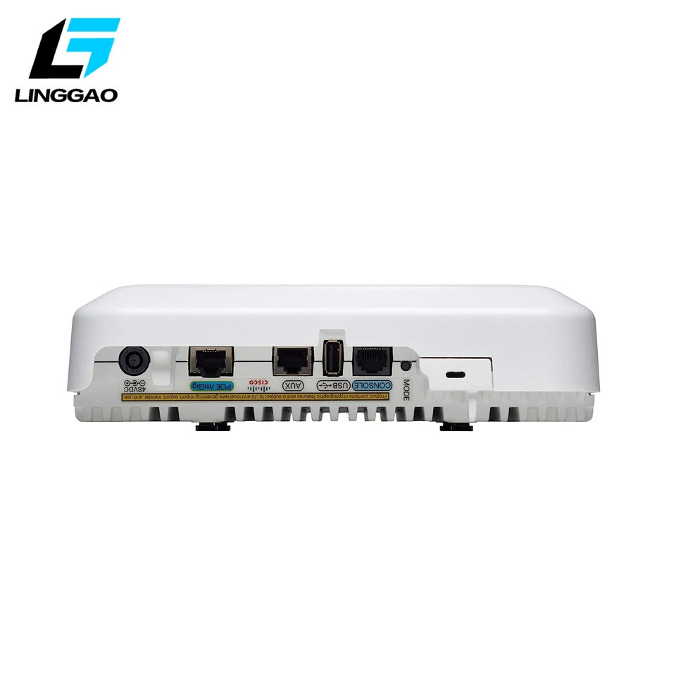 New Original 2802i Series Wireless Access Point Ap Airap2802ihk9