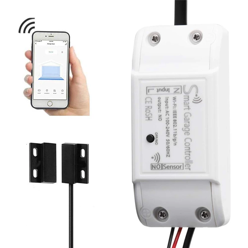 Venta al por mayor para puerta-Compre online los mejores para puerta