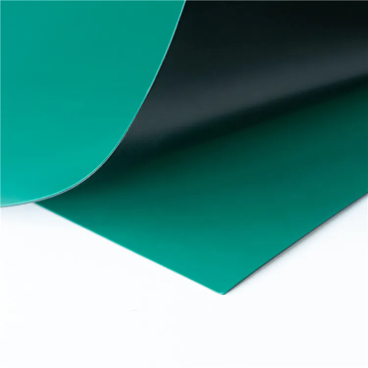 Hdpe Bamboo Root Barrier Corrugated Plastic Roofing Sheets Buy Bamboo Barrier,Bamboo Barrier