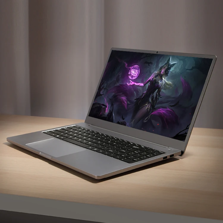 ARM Linux Laptop Guide: How to Choose Wisely in 2025