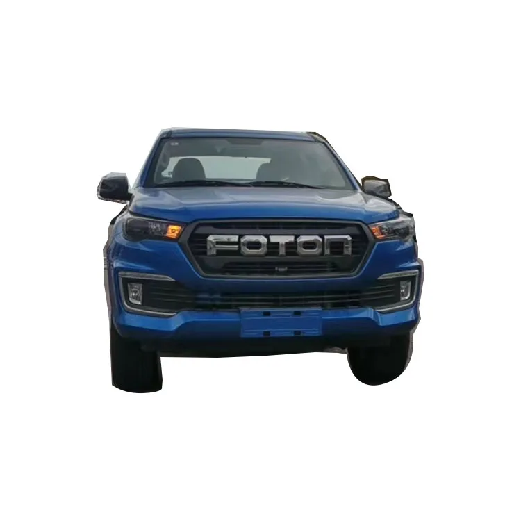 Foton Pick Up Truck For Sale Buy Trucks For Sale,Foton