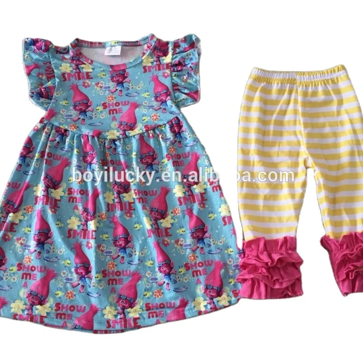 wholesale kid clothes