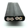 300/500V Elevator Following Special Network Line Cable