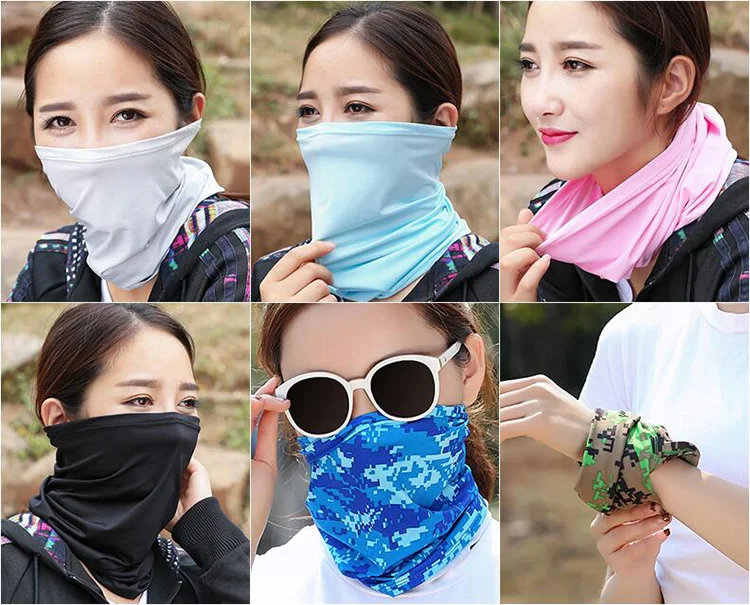 bandana36