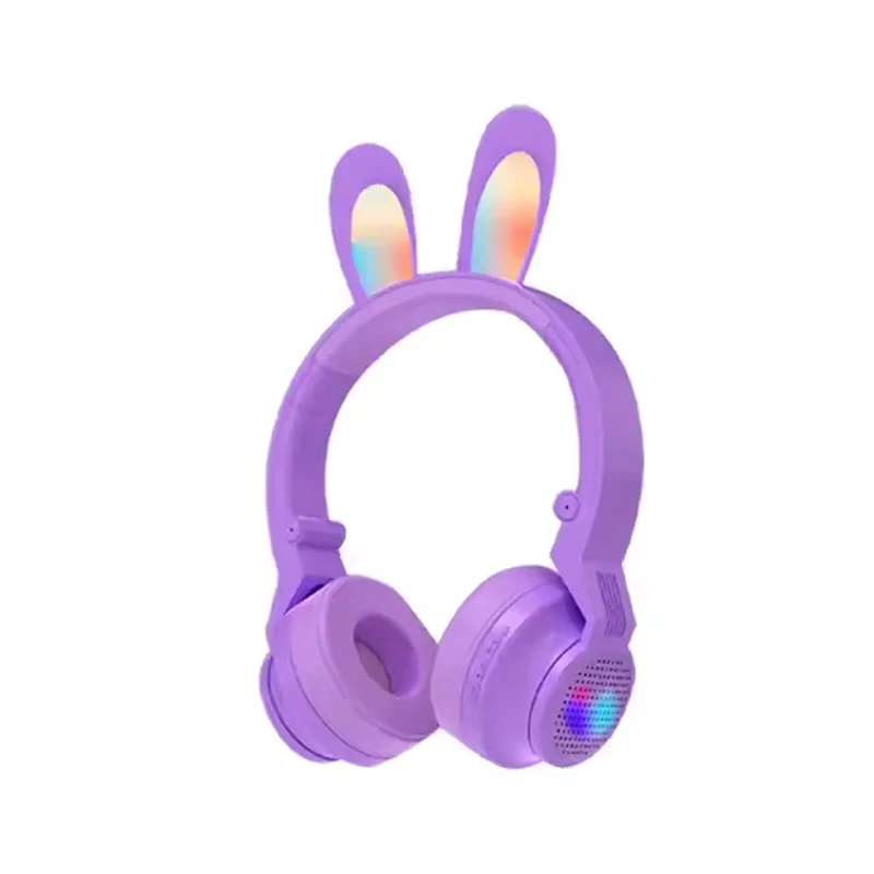 Rabbit Ear Headset Guide: How to Choose the Right One