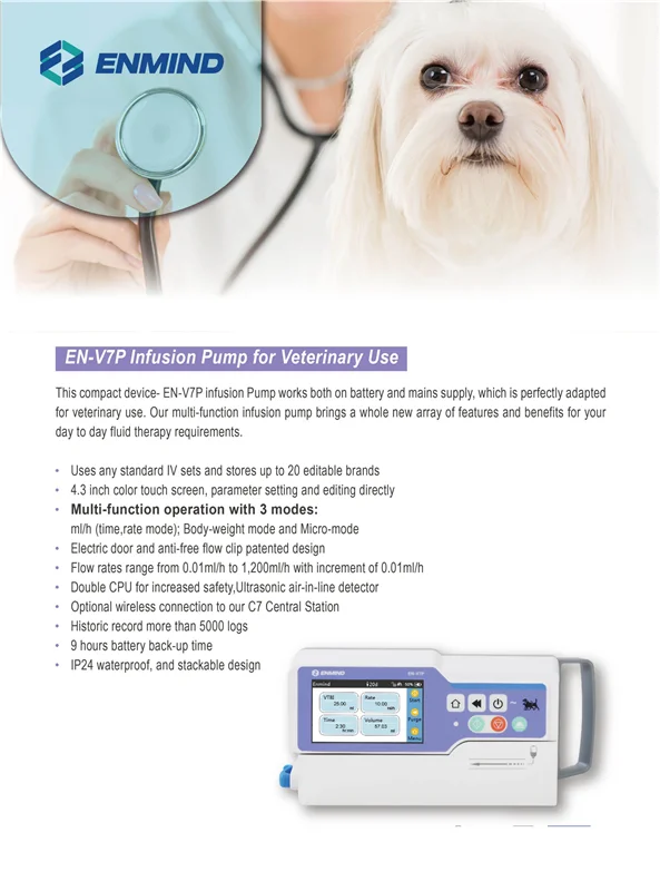 EN-V7P Syringe Pump 00.png