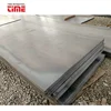 /product-detail/310-ar400-astm-a131-stainless-steel-plate-price-62089711414.html