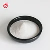 10099-74-8 Tech grade 99% lead nitrate