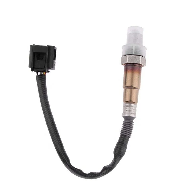 Lambda Oxygen Sensor use for BMW F20 F23 F30 F80 F32 F10 F11 E84 F15 11787589121