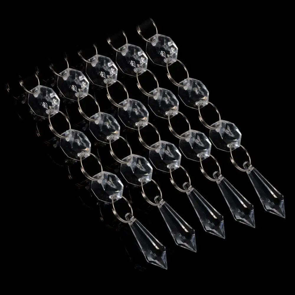 61AZC68pkfL._AC_SL1000_