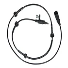 OEM 4545A9 4545G6 9642687580 rear right abs wheel speed sensor for peugeot 407