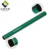 Promotional OPC Drum for SHARP AR2918 With Reply very quickly