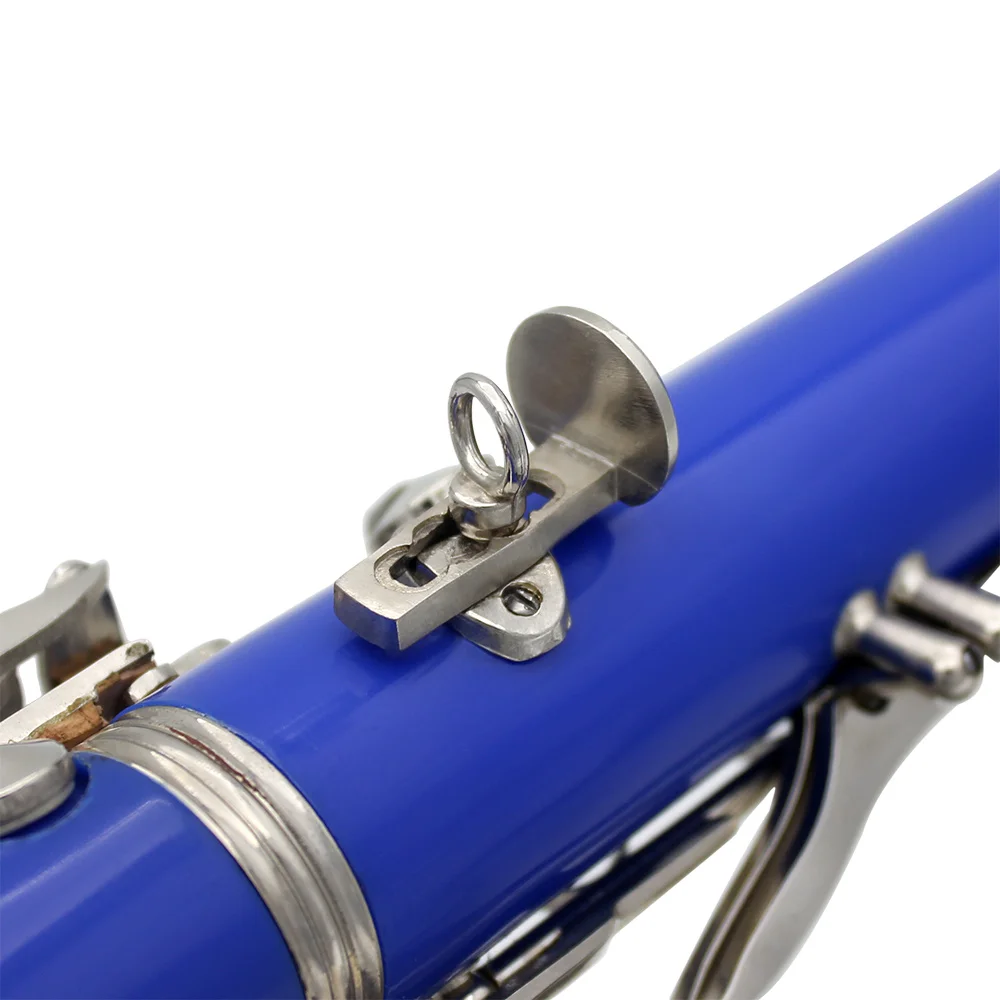 Wholesale Slade Bb Tone 17 Keys Bakelite Practice Tenor Buy