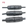 /product-detail/l20-2pin-nylon-braided-male-female-pre-wire-waterproof-cable-jionts-connector-for-led-light-62245241320.html