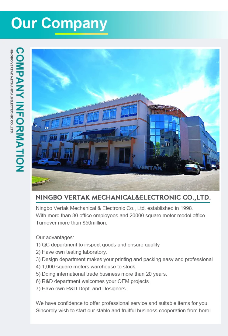 05-Our-Company_01.jpg