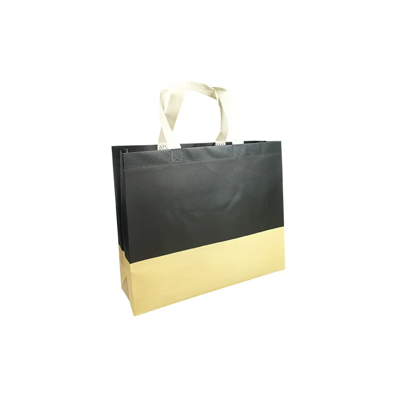 hard bottom tote bag