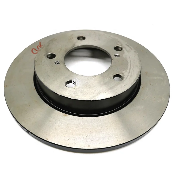 Dfsk Glory 330 350 360 370 580 560 330s Brake Disc S560 Front And Rear