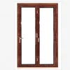 27 inch bifold bathroom cleanroom doors toilet bi folding frosted internal door plan
