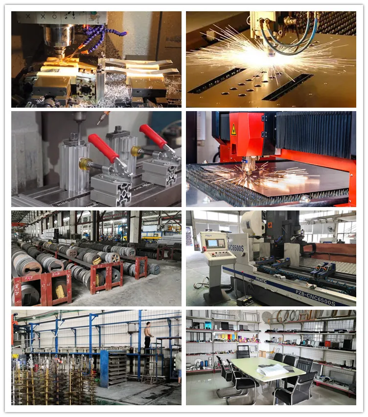 oem transmitter cabinet enclosure