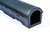 Distributed all over the world, plastic mouse trap rodent bait station mouse rat traps JL-4011