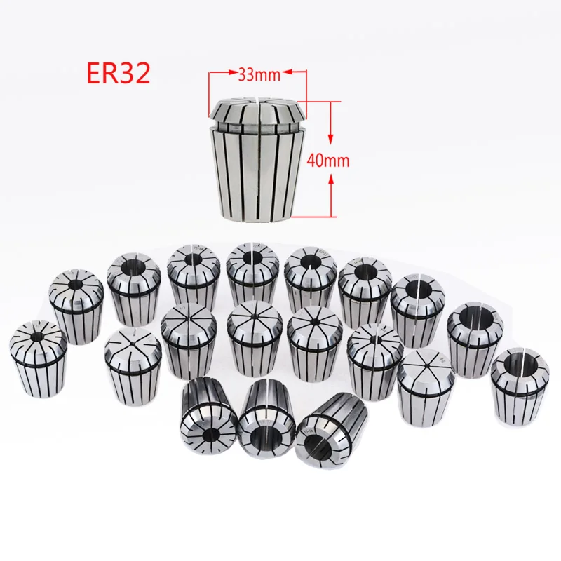 ER32-19PCS-01