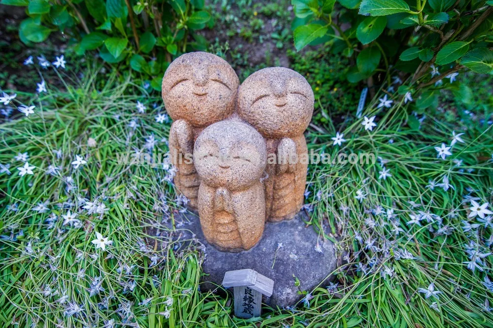 Stone-Sculpture5 (1).jpg