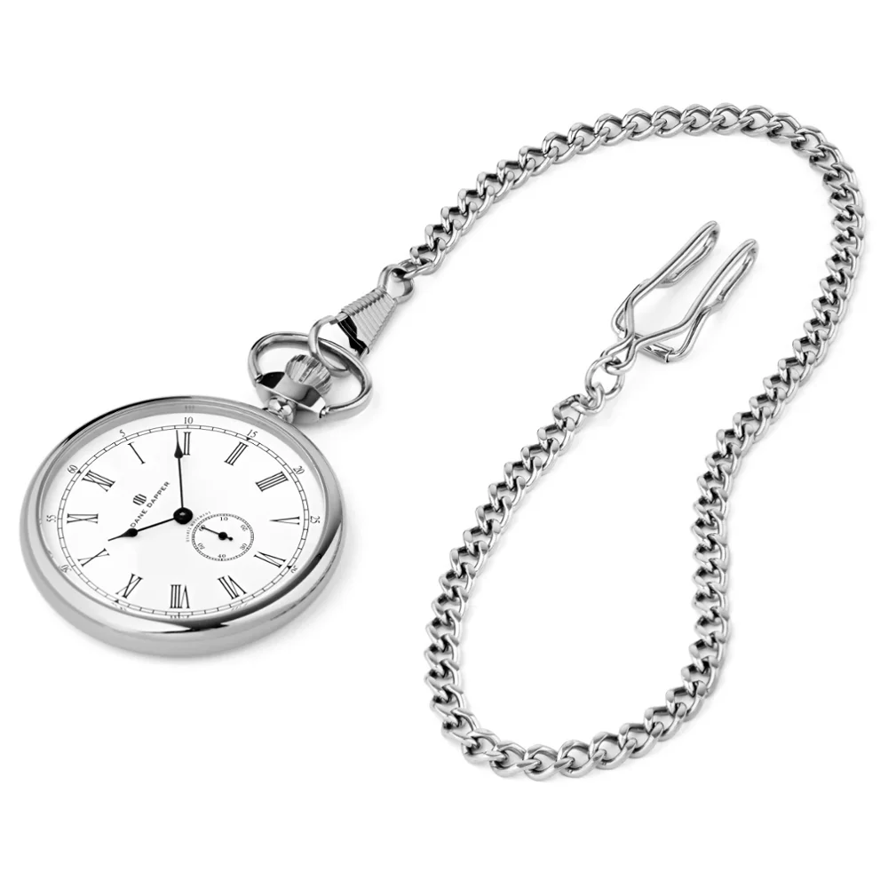 new-arrival-quartz-chain-pocket-watch-thin-custom-pocket-watch-buy