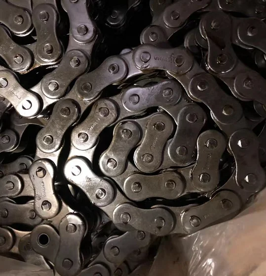 140h 140h1 Replace Japan Quality Heavy Duty Simplex Transmission Bush