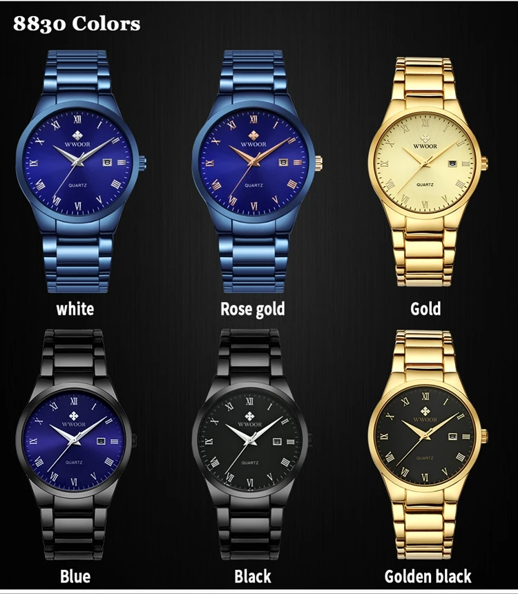 8830color.jpg