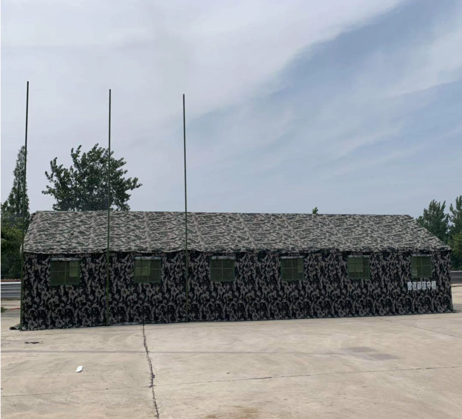  2019-09-10 3.11.40.png