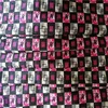 2019 new design hight quality cheap price popular for Fixed bus seat covers for home textile
