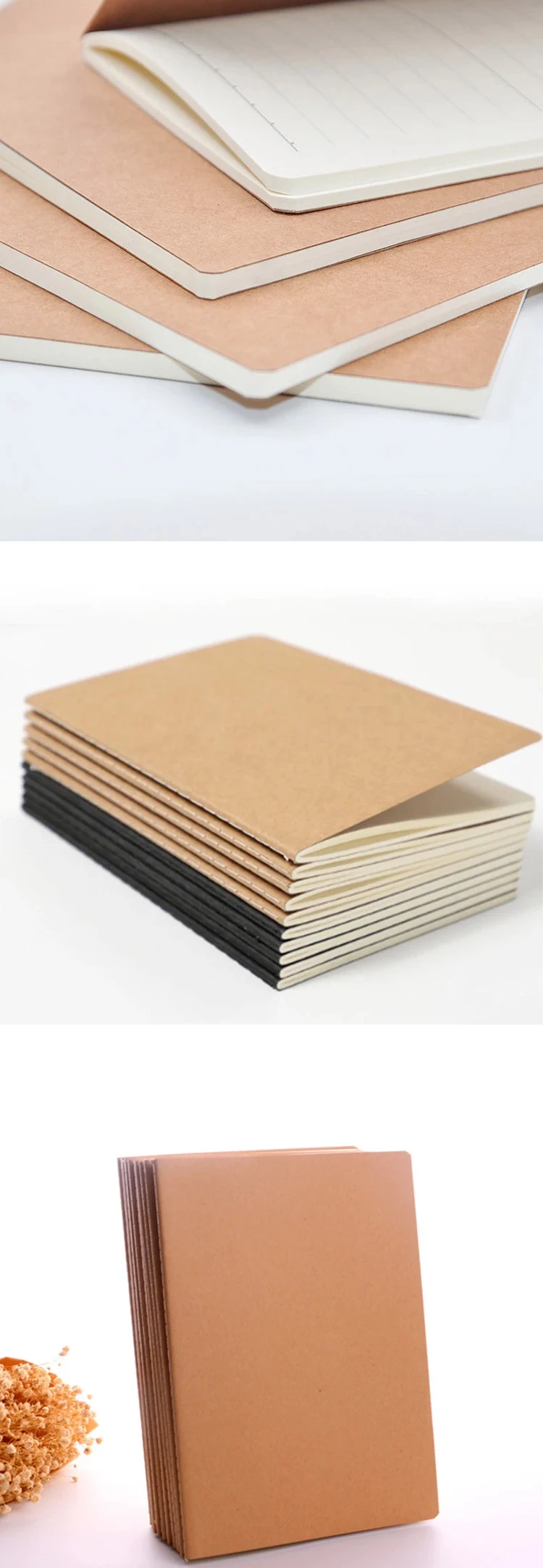 kraft-notebook1_02
