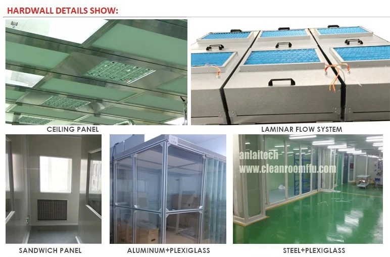 p01-modular-cleanroom.jpg