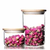 /product-detail/classic-large-glass-storage-sealing-jar-with-bamboo-lid-450ml-550ml-750ml-62249889697.html
