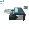 High quality stapler machine Office Accessories book binding machine automatic large stapler for books