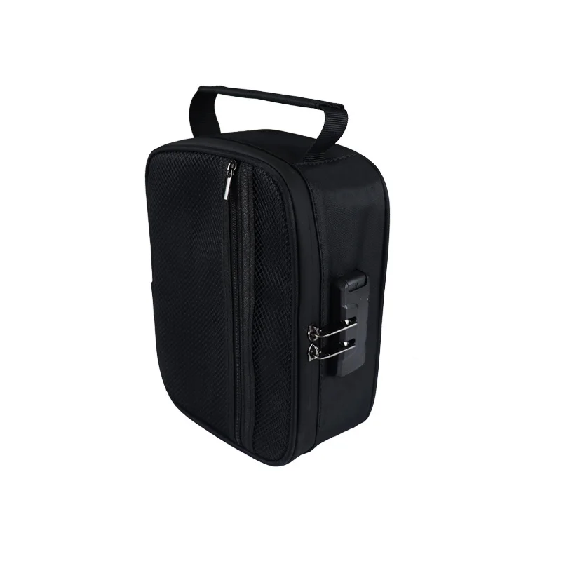 smell proof stash box.jpg