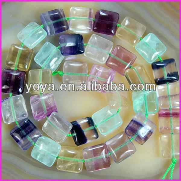 Natural Round Fluorite Beads.jpg