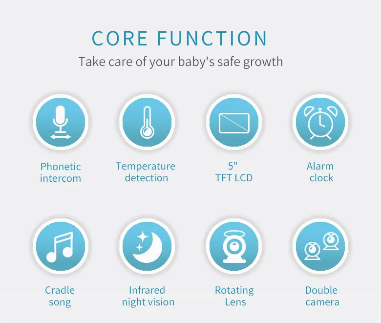baby monitor video.jpg