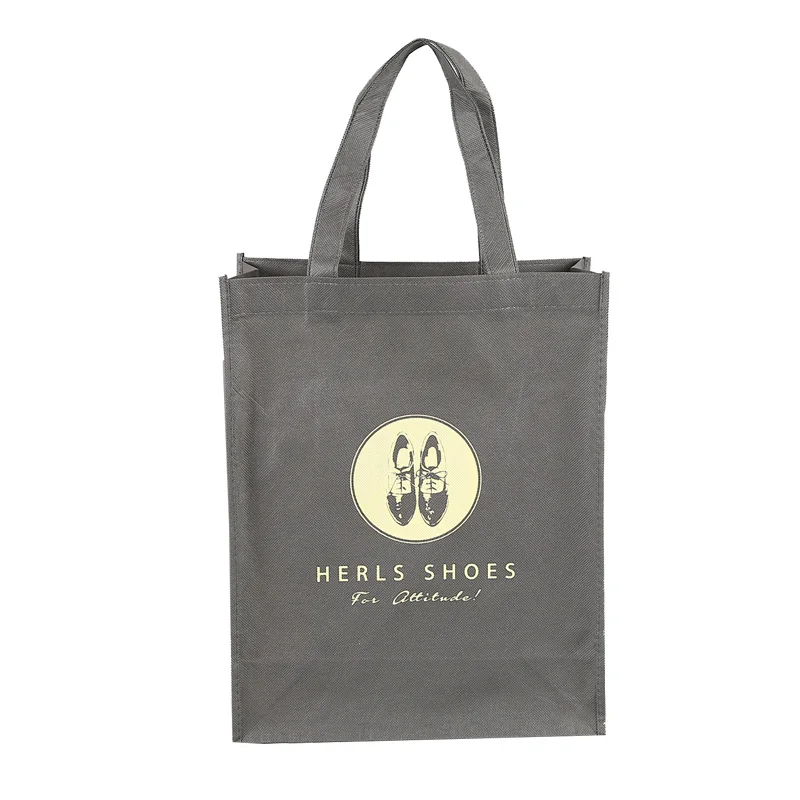 Non woven bag ef2.jpg
