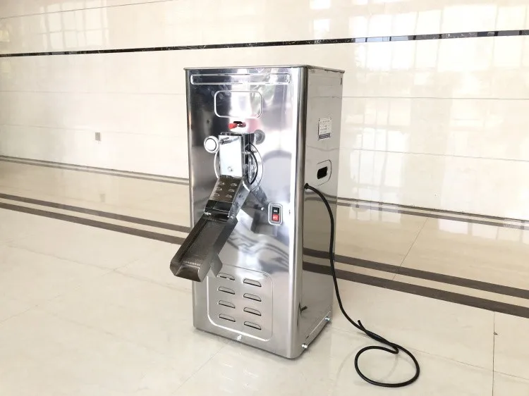Modern Rice Milling Machine Price Rice Husking Mill Machine