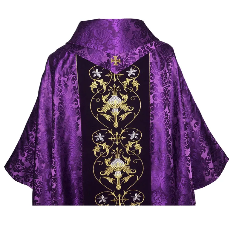 SMQ-TCFY-220 Purple  (4).jpg