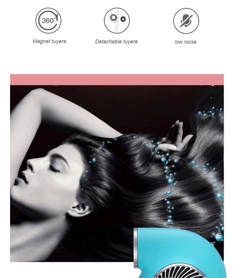 Snail hair dryer 5.png