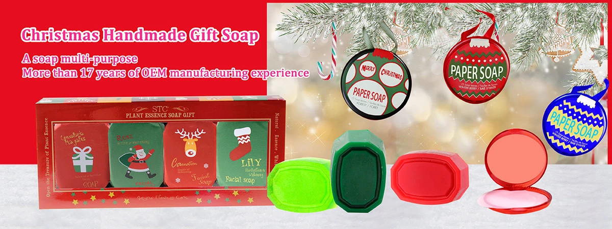 soap .jpg